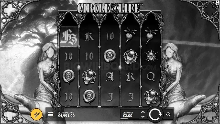 Decoding 22bet Bonus Requirements