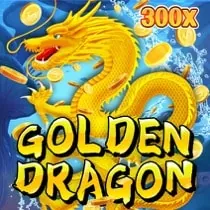 Reputable Online Casino