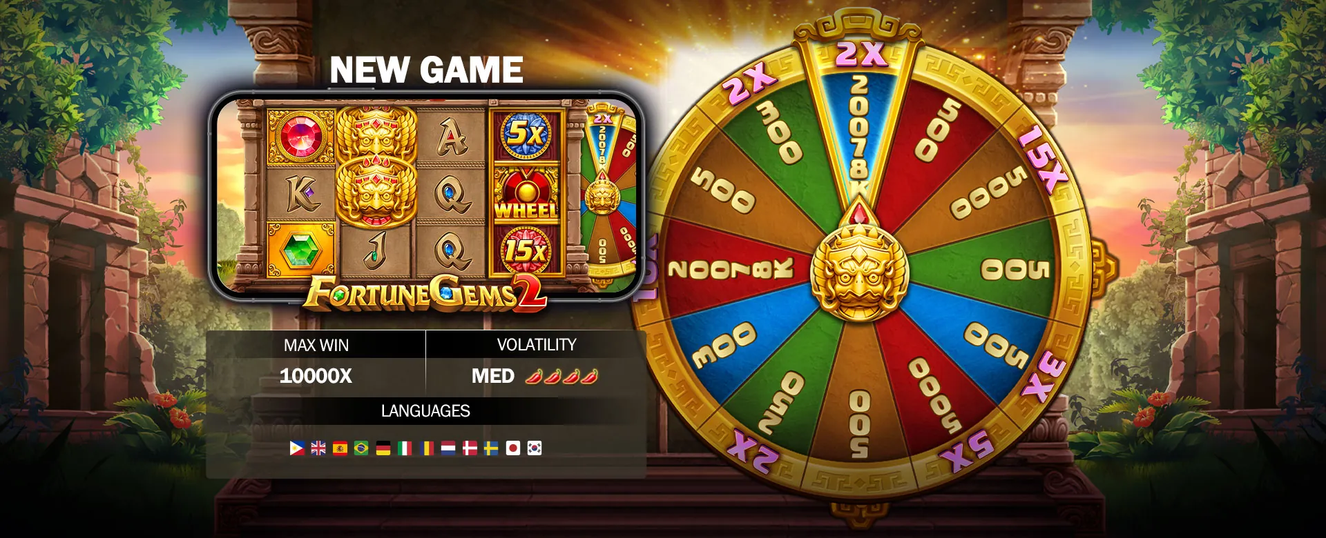 PHPlus Gaming 22bet Bonus Requirements