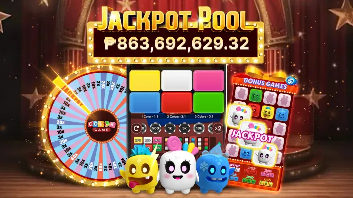 Sports Betting